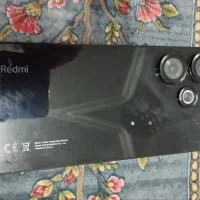redmi13 256g