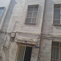 خانه ویلایی|فروش خانه و ویلا|تهران, منیریه|دیوار