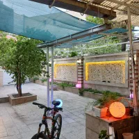 164پاستور-90متر-حیاط-اختصاصی