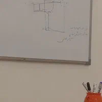 آموزشگاه خیاطی صوفی|خدمات آموزشی|شاهرود, |دیوار