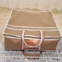 کاور پوشاک سعید