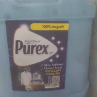 مواد شوینده|مواد شوینده و دستمال کاغذی|خمین, |دیوار