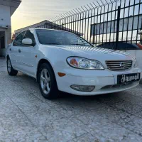 ماکسیما استثنائی مدل ۸۹|خودرو سواری و وانت|آمل, |دیوار