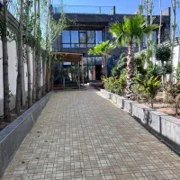 ویلا خاص۴۰۰ زمین۴۰۰ بناتریبلکس تکرارنشدنی*مهراباد*|فروش خانه و ویلا|رودهن, |دیوار