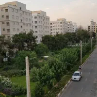 اجاره-واحد-در-شهرک-مهستان-سعید-آباد