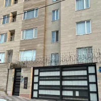 آپارتمان64 متری دو خوابه در بهترین لوکیشن پونک|فروش آپارتمان|قزوین, |دیوار