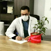 قاتل زودانزالی