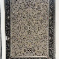 فرش ۷۰۰ شانه ۹ متری با اقساط(چک صیادی)|فرش|شاهین‌شهر, شیخ بهایی|دیوار