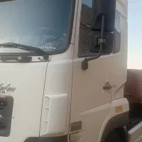 البرز تک|خودرو سنگین|میاندوآب, |دیوار