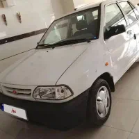 مسافر ایلام ب تهران صبح جمعه