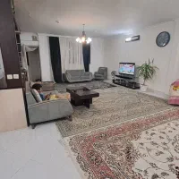 آپارتمان-107-متری-زیر-فی-شکار-کاسبی-اقدسیه-9