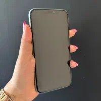 آیفون ۱۱ ۲۵۶ گیگ /iPhone 11  256 g|موبایل|مشهد, سجاد شهر|دیوار