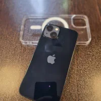 آیفون ۱۳ نرمال /iPhone 13 /ایفون ۱۳|موبایل|گرگان, |دیوار