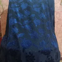 لباس محلی