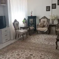 اجاره آپارتمان ۸۶ متری ۱ خوابه طبقه ۱ در بلال|اجارهٔ آپارتمان|مشهد, بلال|دیوار