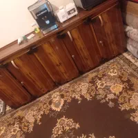 کمد پنج دره