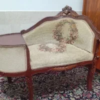 میز تلفن