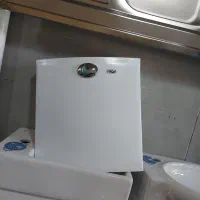 فلاش تانک|لوازم سرویس بهداشتی|کرج, حیدرآباد|دیوار