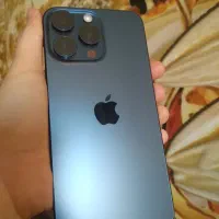 آیفون 15 پرومکس ،256گیگ