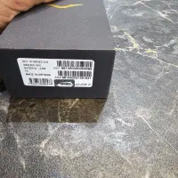 گوشی ورتو مخصوص خاص پسندان