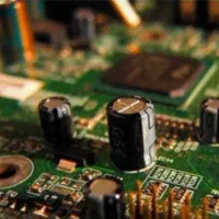 تبدیل ظبط به بلوتوثی