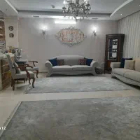 فروش آپارتمان