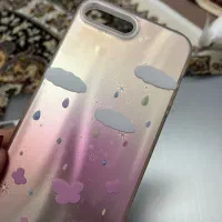قاب گوشی ۷ و ۸ پلاس