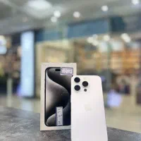 15 پرو عروسه خوشگل