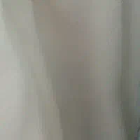 لباس زمستانه نو