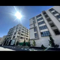 واحدی-لوکس-وشیک115متری-در-زعفرانیه