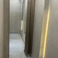آینه قدی