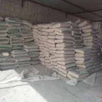 مصالح ساختمانی.