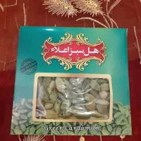 هل درجه یک و اعلا فروش به صورت عمده و تک|خوردنی و آشامیدنی|تهران, شهرآرا|دیوار