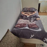 سرویس سیسمونی