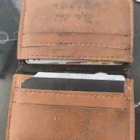 مدارک پیدا شده