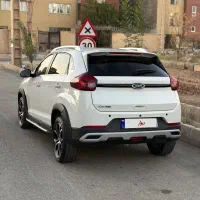 X22 pro|خودرو سواری و وانت|کرمان, |دیوار