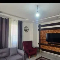 آپارتمان