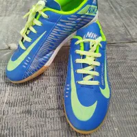 کفش سالن  سایز ۴۰