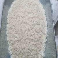 برنج طارم هاشمی|خوردنی و آشامیدنی|کاشان, فاز ۲ ناجی آباد|دیوار