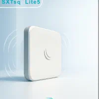 sxt sq lite 5