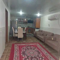 اجاره منزل یک خواب کوویی