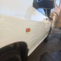 وانت پراید۴۰۱