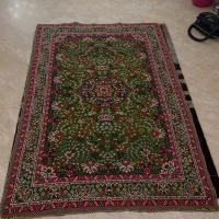 گلیم
