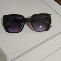 عینک آفتابی زنانه