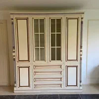 نقاش کابینت و درب|خدمات پیشه و مهارت|تبریز, |دیوار