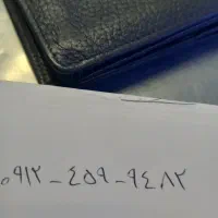 فروش خط ۹۱۲