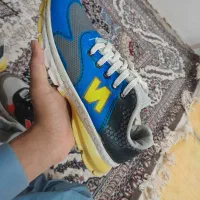 فروش عمده کفش|کیف، کفش، کمربند|هامون, |دیوار