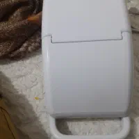 اکسیژن تنفس
