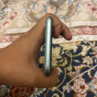 ایفون ۱۱ zaa ۱۲۸ گیگ|موبایل|تهران, شهرک فردوس (حسینی)|دیوار