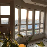 تولید تعمیر تعویض درب و پنجره دو جداره تمامی نقاط|خدمات پیشه و مهارت|تهران, مدائن|دیوار